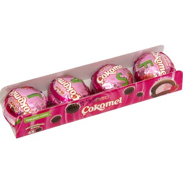 Good Mellows 3枚セット Bella Maison Enjoyable Seramik 3'lü Saklama Kabı (9x7,5 cm