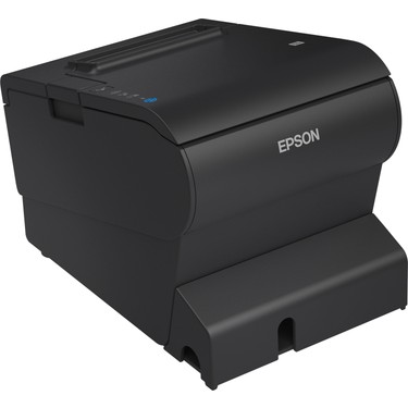 Epson TM-T88VII-112 Fiş Yazıcı Fiyatı - Taksit Seçenekleri