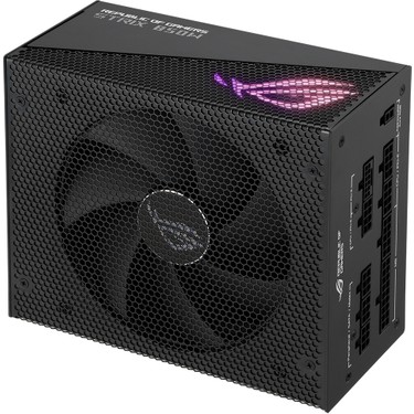 Asus ROG-STRIX-850G AURA 80+ GOLD 850W MODÜLER ATX 3.0 Fiyatı