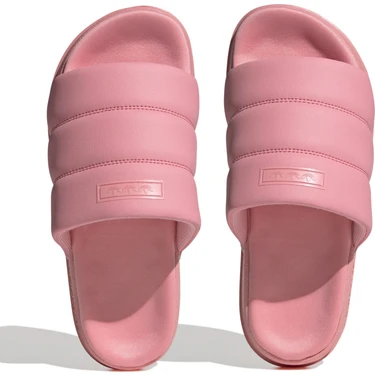adidas AHQ2055 Adidas Adılette Essentıal  W Kadın Terlik
