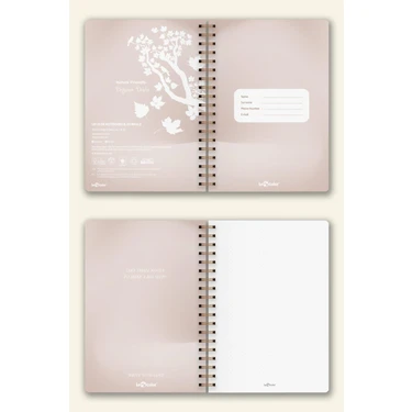 Buy Bullet Journal Precompilato: Agenda Bullet Precompilata Italiano 2022:  Planner Non Datato per Bullet Journaling (Italian Edition) Online at  desertcartCyprus