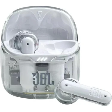 Jbl Tune Flex Nc Kulakıcı Tws Ghost