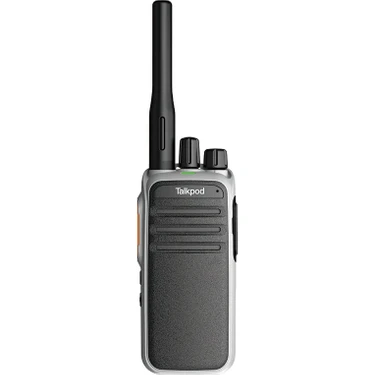 Talkpod B30 Pmr El