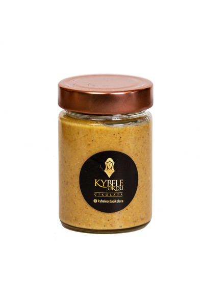 Kybele Ordu Çikolata Fındık Ezmesi 300 gr