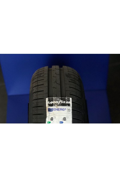Goodyear 175/65 R14 82H Eagle Sport 2 Yaz Lastiği ( Üretim Yılı: 2023 )