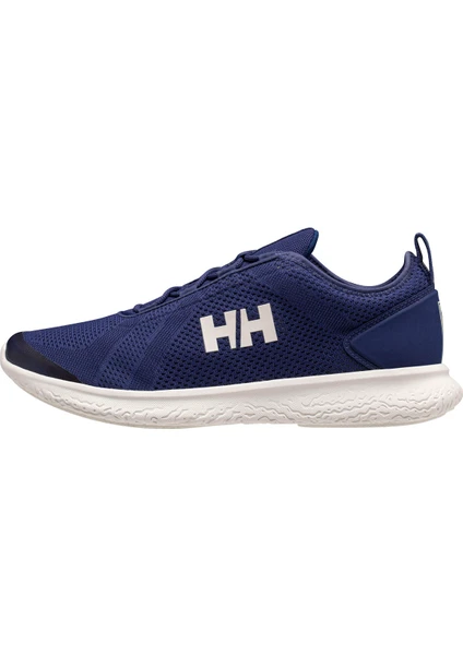 Helly Hansen Supalıght Medley Erkek Ayakkabı Ocean