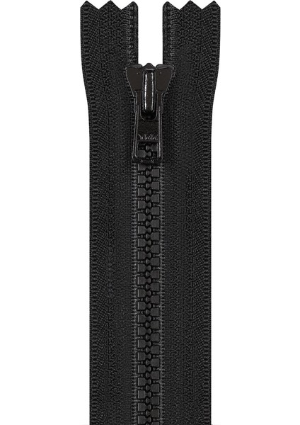 Kemik T8 90 cm Toniton Kombi Fermuar