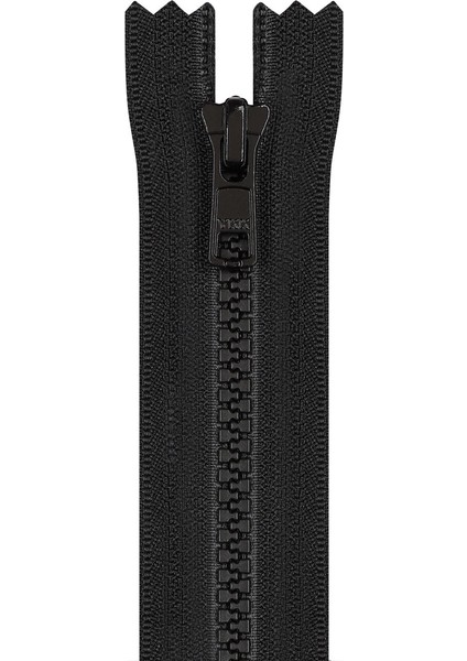 Kemik T5 18 cm Toniton Dipli Fermuar