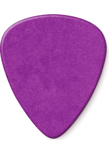Tortex Gitar Pena - 1,14 mm Mor