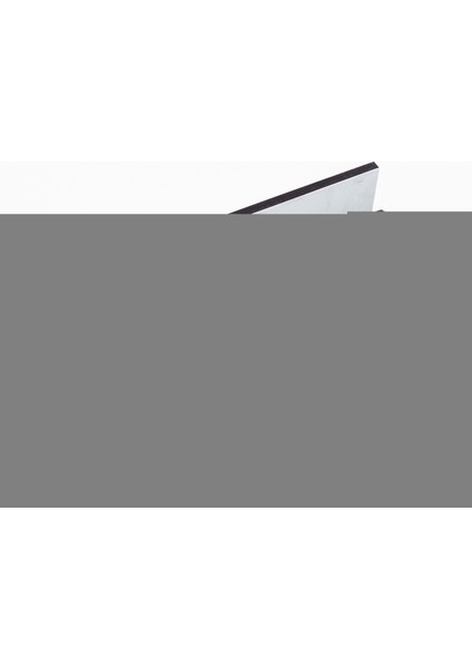 İsme Özel Rota Mermer Kabartmalı Masaüstü İsimlik