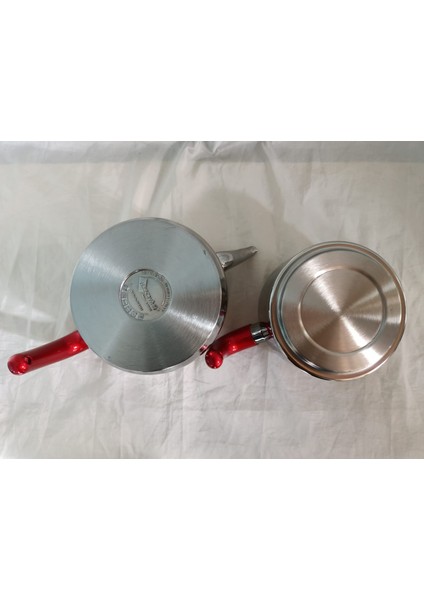 Armada Orta Boy Çaydanlık modelleri