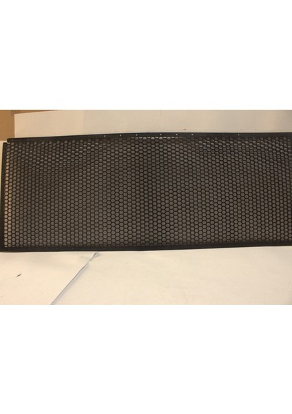 Bal Peteği Plastik Büyük 130X50