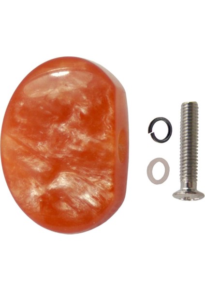 6 Adet Gitar Ayar Mandalları Anahtarlar Tuner Tuner Makine Kafaları Yedek Düğmeler Düğmeleri (Yurt Dışından) modelleri