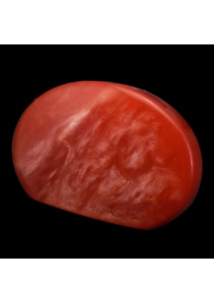 6 Adet Gitar Ayar Mandalları Anahtarlar Tuner Tuner Makine Kafaları Yedek Düğmeler Düğmeleri (Yurt Dışından) fırsatları