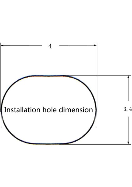 6 Adet Gitar Ayar Mandalları Anahtarlar Tuner Tuner Makine Kafaları Yedek Düğmeler Düğmeleri (Yurt Dışından) indirimleri