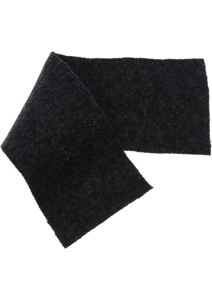 Taşınabilir Siyah Çin Erhu Sessiz Pedler Susturma Paspasları 15.3 x 4.4cm (Yurt Dışından) fırsatları