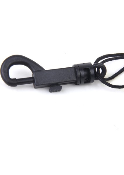 Saksak Saksafon Pu Deri Boyun Kayışı Kablo Demeti Kemer W Snap Hook Ayarlanabilir Blk (Yurt Dışından) indirimleri