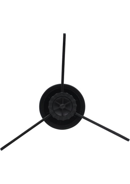 Metal Bacaklar Katlanır Klarnet Stand Bell Rüzgar Enstrümanı Parça Siyah (Yurt Dışından) fırsatları