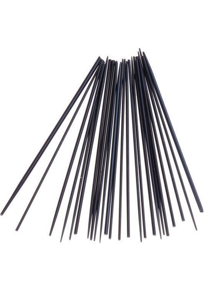 7x 24 Adet 0.6-1.3mm Saksafon Kamış Yay Iğnesi Saksafon Onarım Araçları 7 Adet (Yurt Dışından)