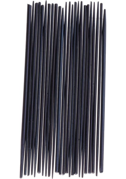 7x 24 Adet 0.6-1.3mm Saksafon Kamış Yay Iğnesi Saksafon Onarım Araçları 7 Adet (Yurt Dışından) modelleri