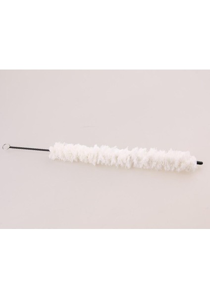 Flüt Klarnet Parçaları Için Flüt Temizleme Fırçası Swab (Yurt Dışından) modelleri