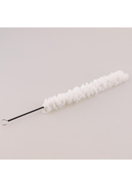Flüt Klarnet Parçaları Için Flüt Temizleme Fırçası Swab (Yurt Dışından) fırsatları