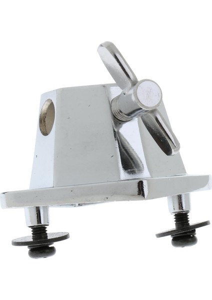 6 Davul Bacak Braketi Montaj Pratik Davul Seti 6 7X5CM (Yurt Dışından) modelleri