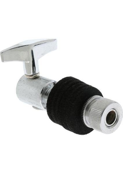 8mm/0.31 '' Çekme Çubuğu Için Davul Seti Hi-Hat Zil Kavraması Perküsyon Aksesuarı (Yurt Dışından) fiyatları