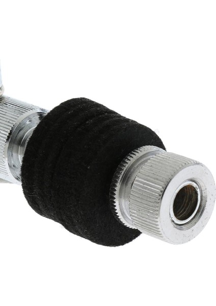 8mm/0.31 '' Çekme Çubuğu Için Davul Seti Hi-Hat Zil Kavraması Perküsyon Aksesuarı (Yurt Dışından) modelleri