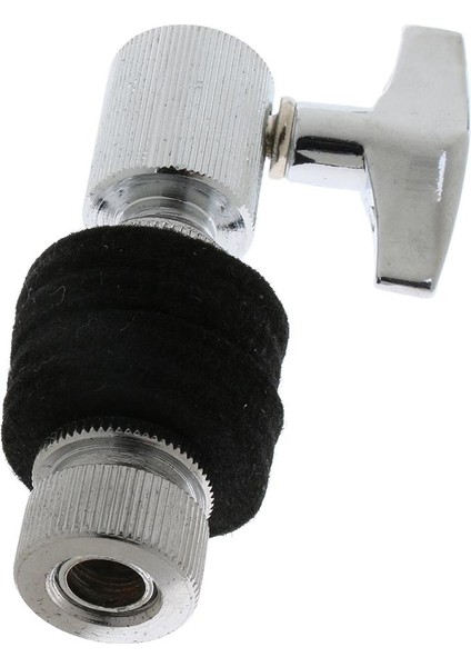 8mm/0.31 '' Çekme Çubuğu Için Davul Seti Hi-Hat Zil Kavraması Perküsyon Aksesuarı (Yurt Dışından) fırsatları