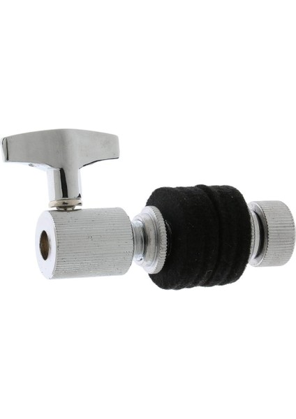 8mm/0.31 '' Çekme Çubuğu Için Davul Seti Hi-Hat Zil Kavraması Perküsyon Aksesuarı (Yurt Dışından) indirimleri