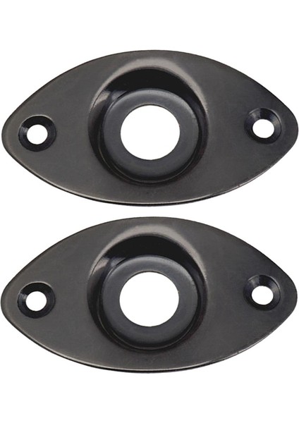 Bas Soket Plakası 3 Adet (Yurt Dışından) fırsatları