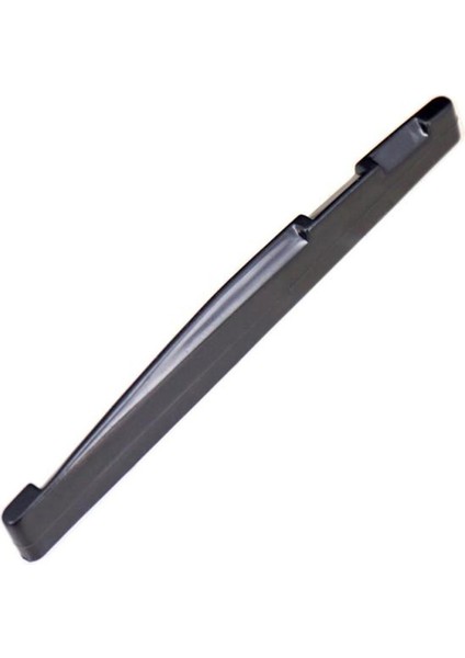 Akustik Gitar Aksesuarları Için 5x Gitar Köprü Pimleri Eyer Somunu 5 Adet (Yurt Dışından) fırsatları