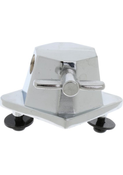 3 Davul Bacak Braketi Desteği Dayanıklı Pratik Davul 7X5CM Seti (Yurt Dışından) fiyatları