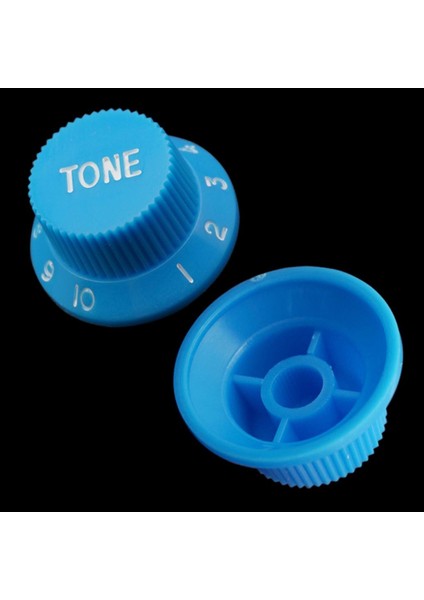Gitar Volume Knob 2 Adet (Yurt Dışından) modelleri