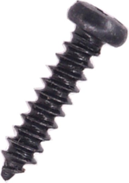 4x Dıy Guitar String Tutucu Enstrüman Elektro Gitar Parçaları Altın+Siyah (Yurt Dışından) fırsatları