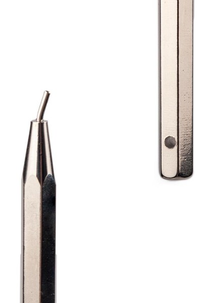 1 Adet Keman Çenesi Vida Anahtarı Şaft Tornavida Vidalı Anahtar Nikel (Yurt Dışından) modelleri