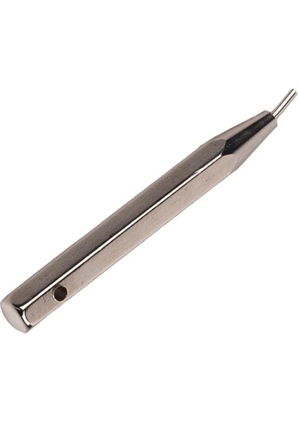 1 Adet Keman Çenesi Vida Anahtarı Şaft Tornavida Vidalı Anahtar Nikel (Yurt Dışından) fırsatları