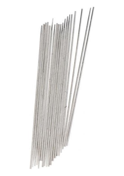 Saksafon Klarnet Onarım Parçaları 2 Adet (Yurt Dışından)