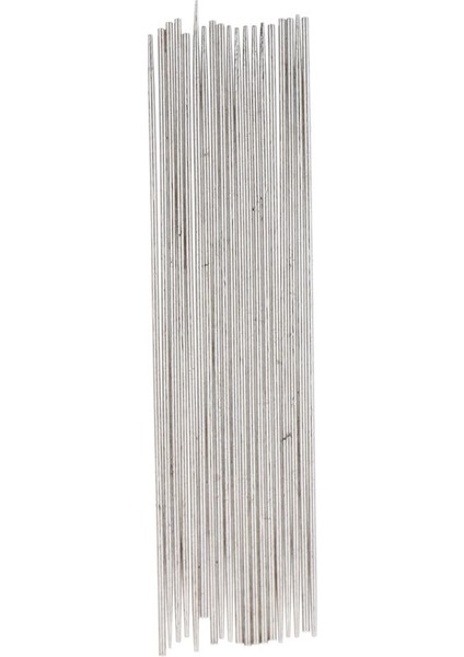 Saksafon Klarnet Onarım Parçaları 2 Adet (Yurt Dışından) fiyatları