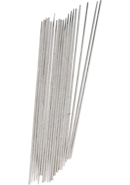 Saksafon Klarnet Onarım Parçaları 2 Adet (Yurt Dışından) modelleri