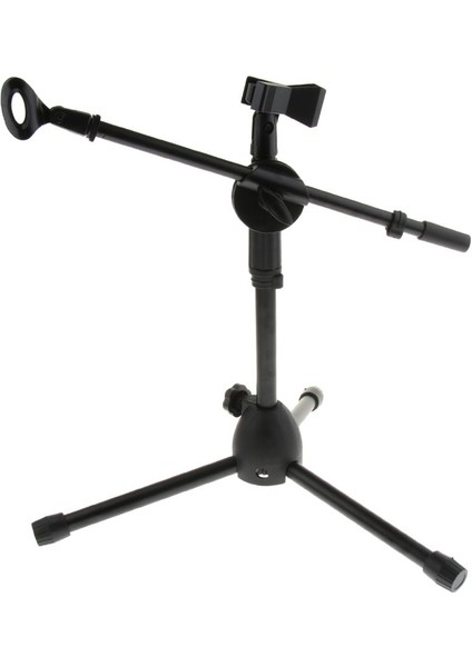 Profesyonel Stage Studio Tripod Mikrofon Yayın Kaydı Standını (Yurt Dışından) fırsatları