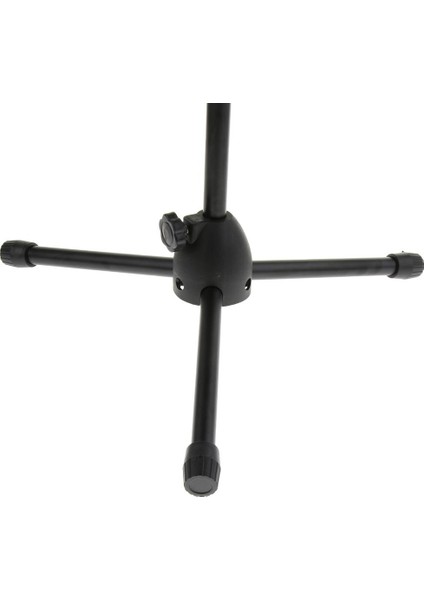 Profesyonel Stage Studio Tripod Mikrofon Yayın Kaydı Standını (Yurt Dışından) indirimleri