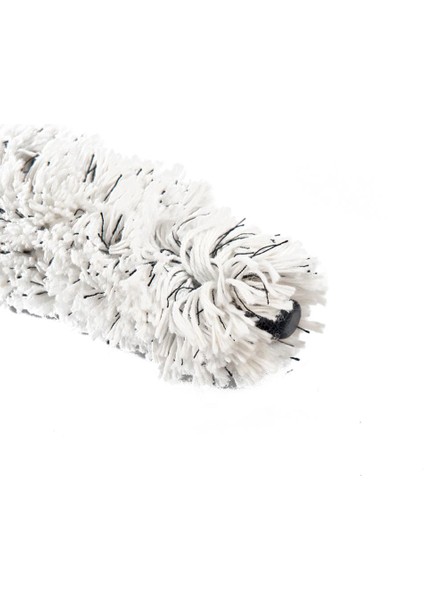 Saksafon Sevenler Için Taşınabilir Saksafon Pamuk Fırça Temizleyici Bakım Aracı (Yurt Dışından) modelleri