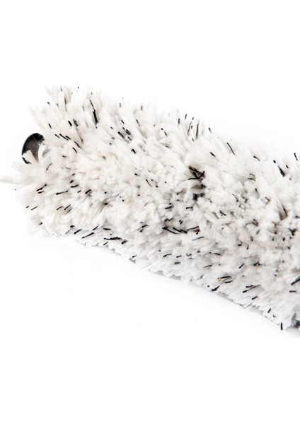 Saksafon Sevenler Için Taşınabilir Saksafon Pamuk Fırça Temizleyici Bakım Aracı (Yurt Dışından) indirimleri