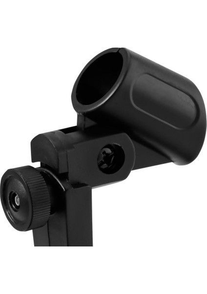 4 Adet Drum Montaj Mikrofon Kelepçe Tutucu Anti Sarma Ayarlanabilir Yükseklik (Yurt Dışından) indirimleri