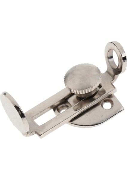 Bb Klarnet Oyuncuları Için Vidalarla Ayarlanabilir Klarnet Başparmak Dinleme (Yurt Dışından) indirimleri