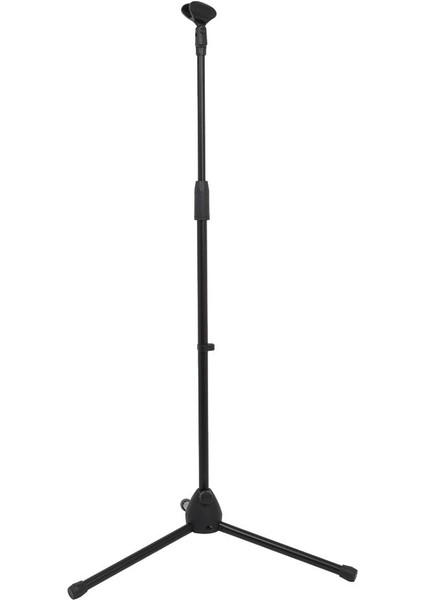 2 Adet Hl-13 Mikofon Stand Studio Çok Fonksiyonlu Kararlı Metal Montajlar (Yurt Dışından) fiyatları