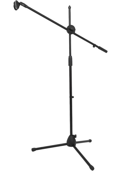 2 Adet Hl-13 Mikofon Stand Studio Çok Fonksiyonlu Kararlı Metal Montajlar (Yurt Dışından) modelleri