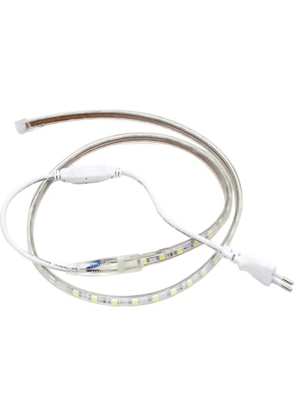 1 Adet 100CM LED Sızıntı Işık Sax Onarım Aracı Saksafon Klarnet Flüt Obua (Yurt Dışından) fiyatları